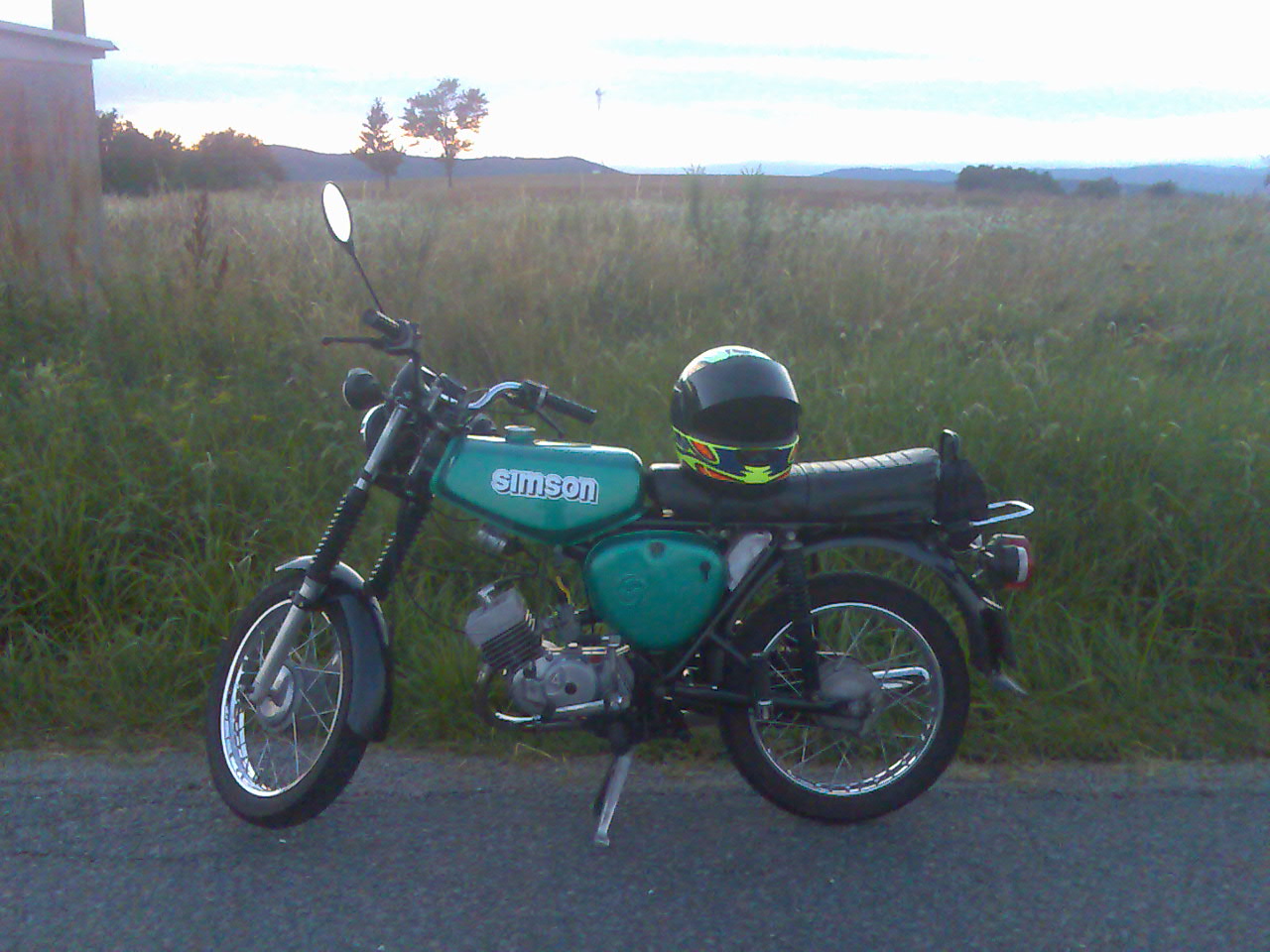 Snímka024.jpg